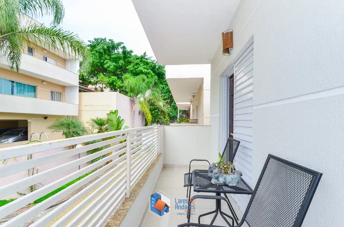 Casa, 4 quartos, 270 m² - Foto 37