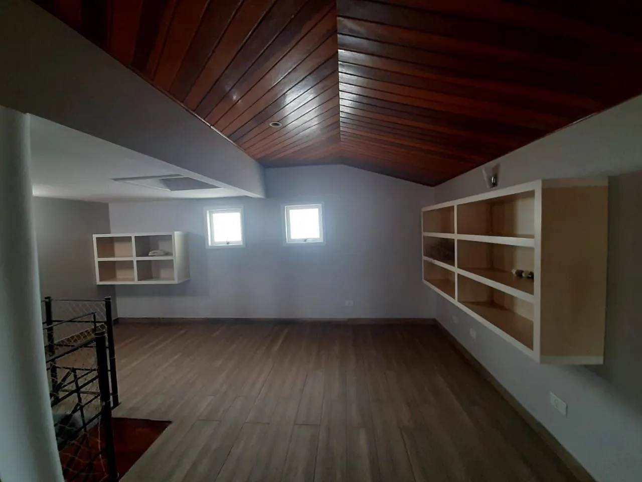 Casa, 4 quartos, 280 m² - Foto 12