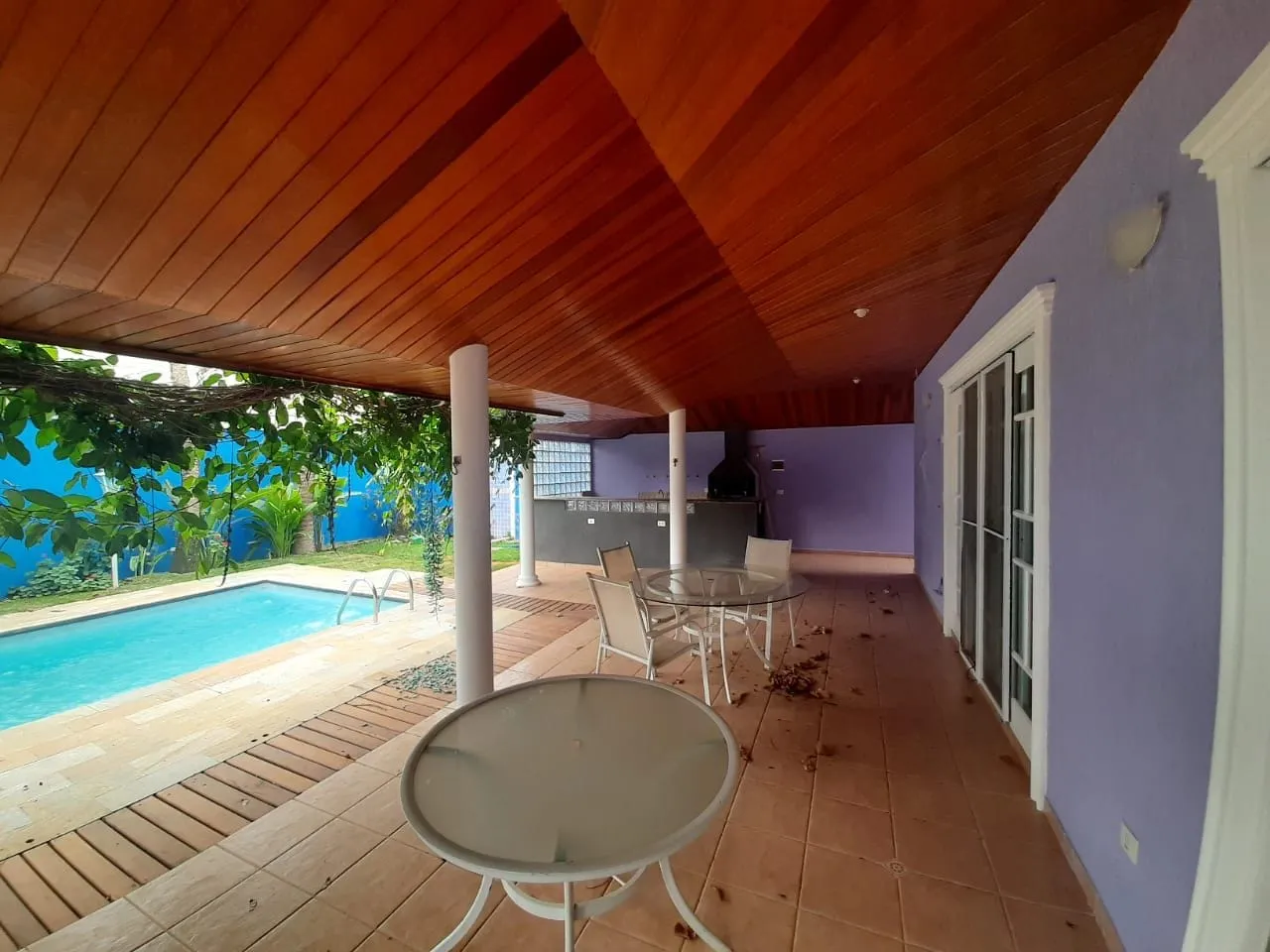 Casa, 4 quartos, 280 m² - Foto 37