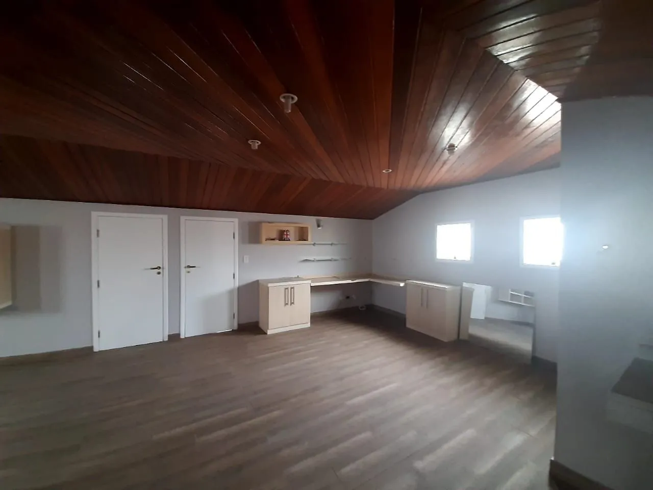 Casa, 4 quartos, 280 m² - Foto 24