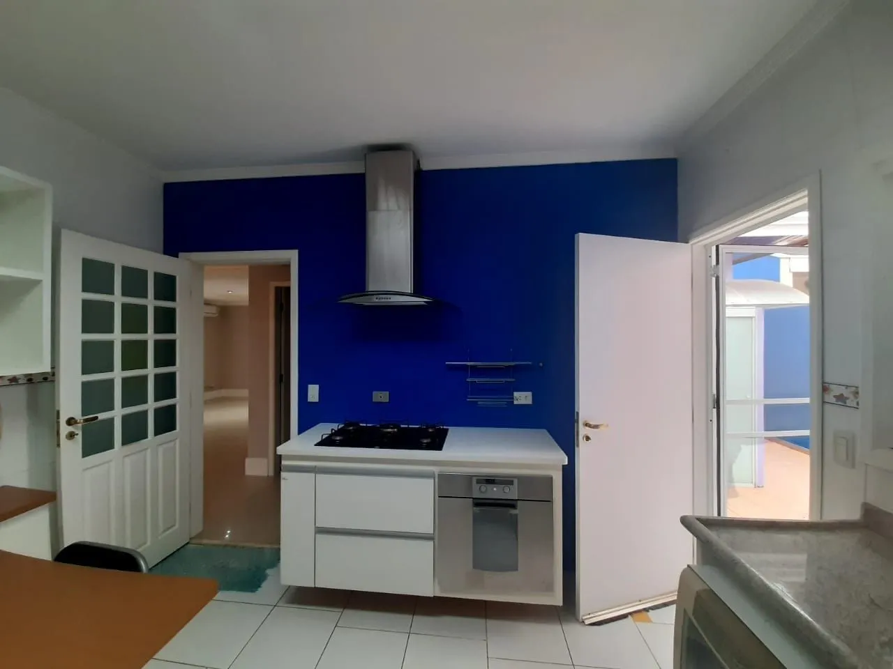 Casa, 4 quartos, 280 m² - Foto 31