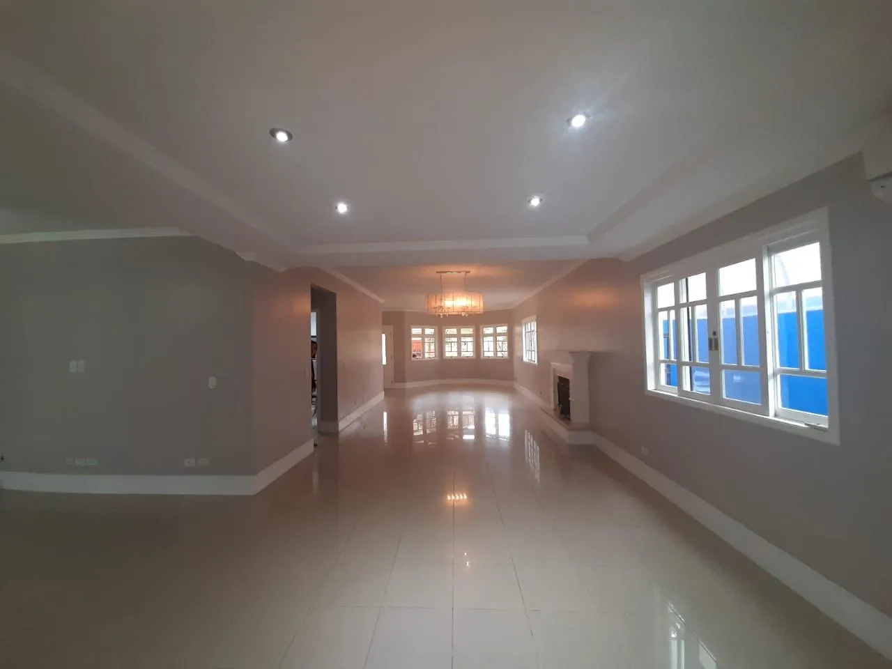 Casa, 4 quartos, 280 m² - Foto 36