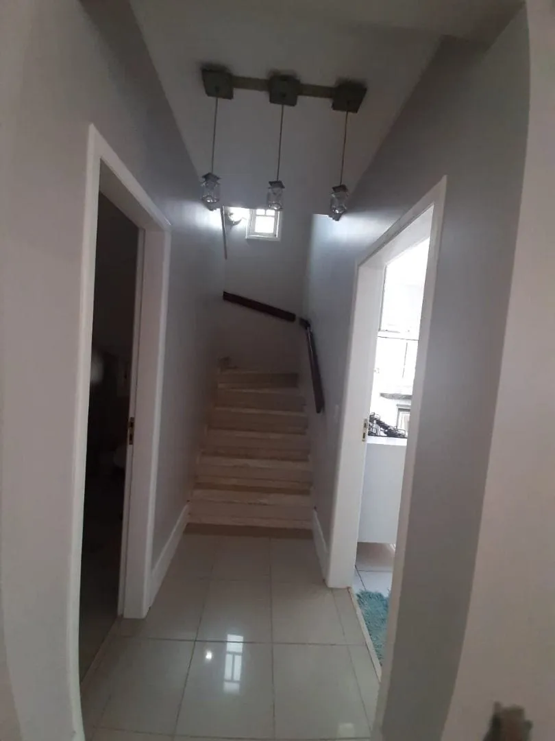 Casa, 4 quartos, 280 m² - Foto 10