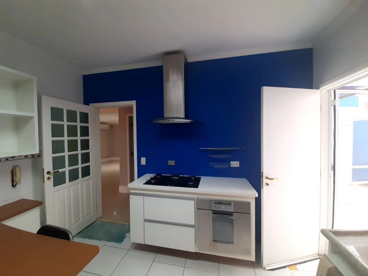 Casa, 4 quartos, 280 m² - Foto 32