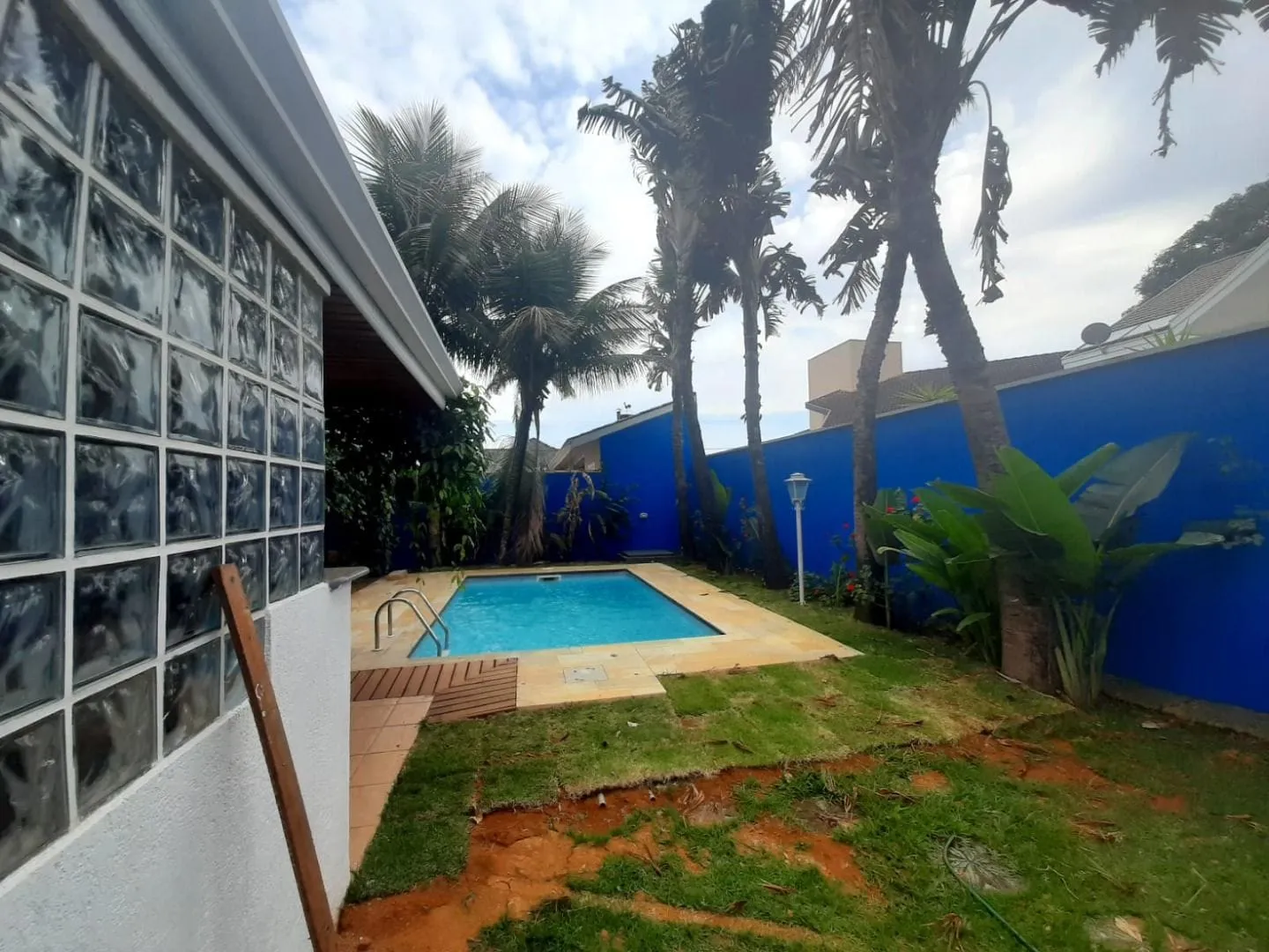 Casa, 4 quartos, 280 m² - Foto 42