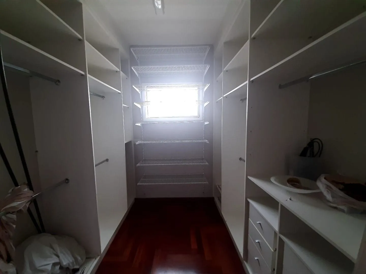 Casa, 4 quartos, 280 m² - Foto 20