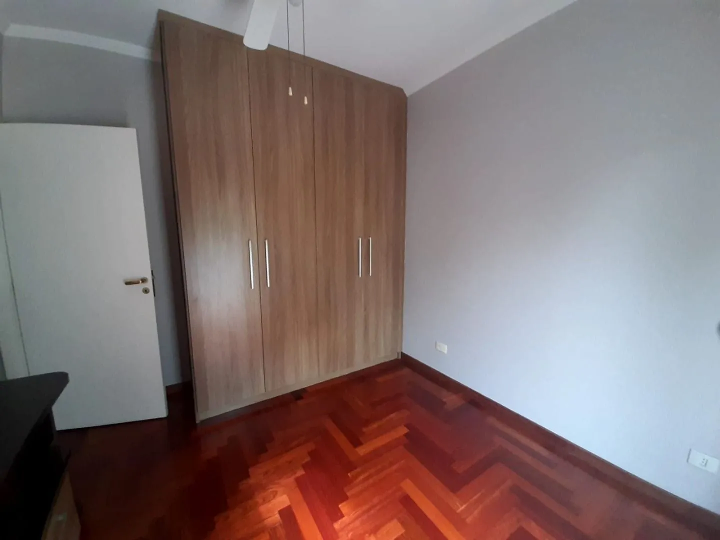 Casa, 4 quartos, 280 m² - Foto 22