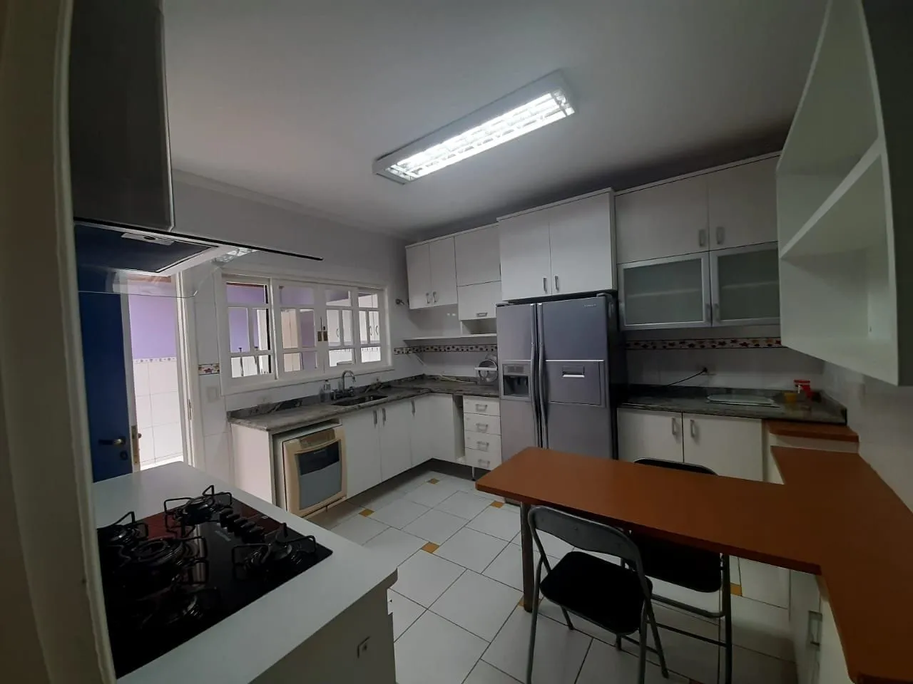 Casa, 4 quartos, 280 m² - Foto 34