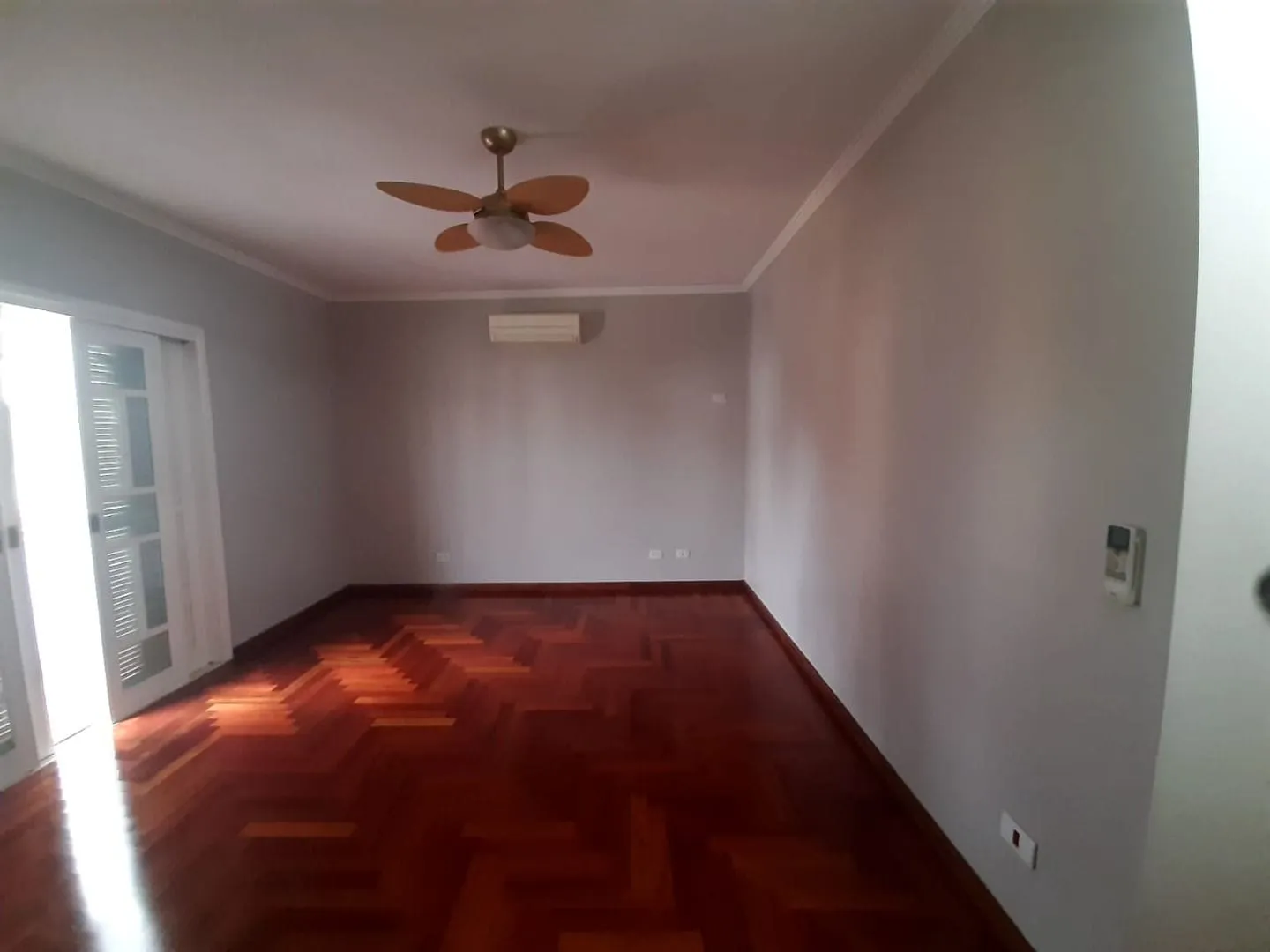 Casa, 4 quartos, 280 m² - Foto 61