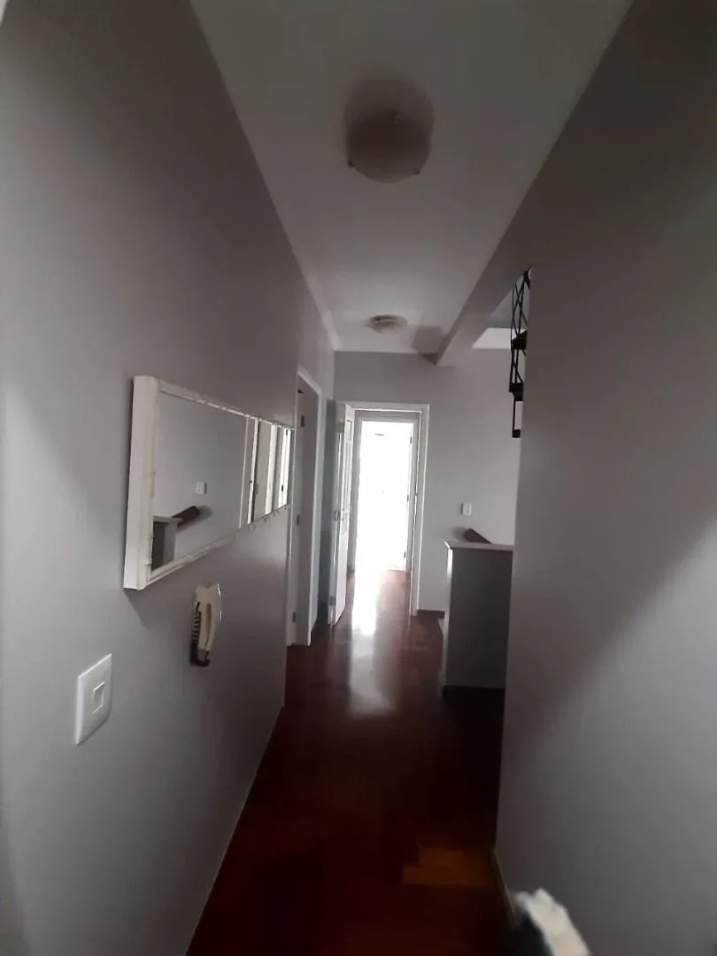 Casa, 4 quartos, 280 m² - Foto 27