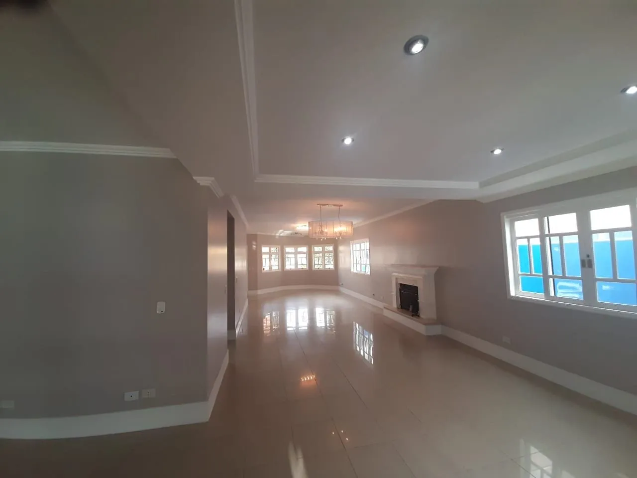 Casa, 4 quartos, 280 m² - Foto 8