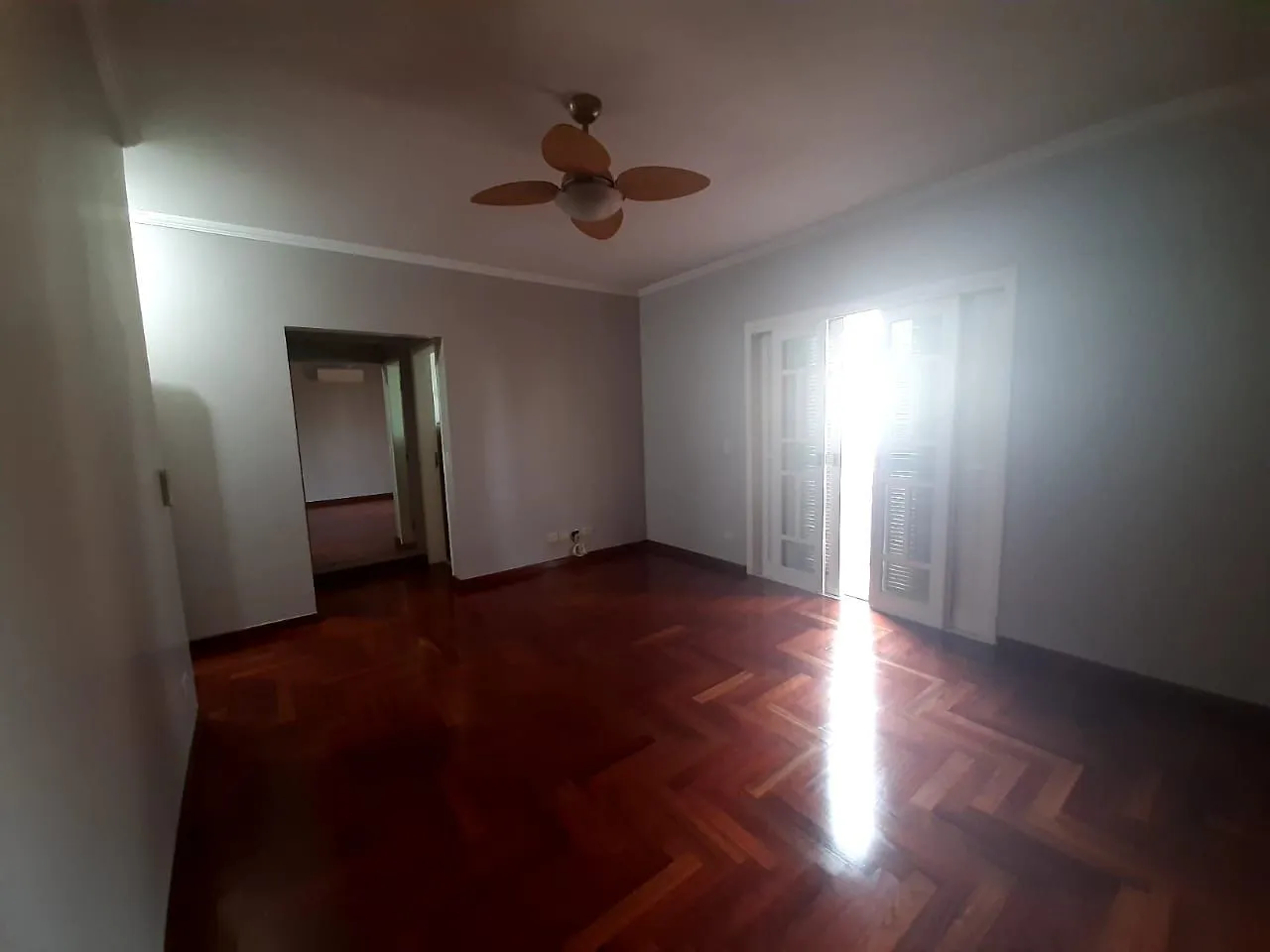 Casa, 4 quartos, 280 m² - Foto 57