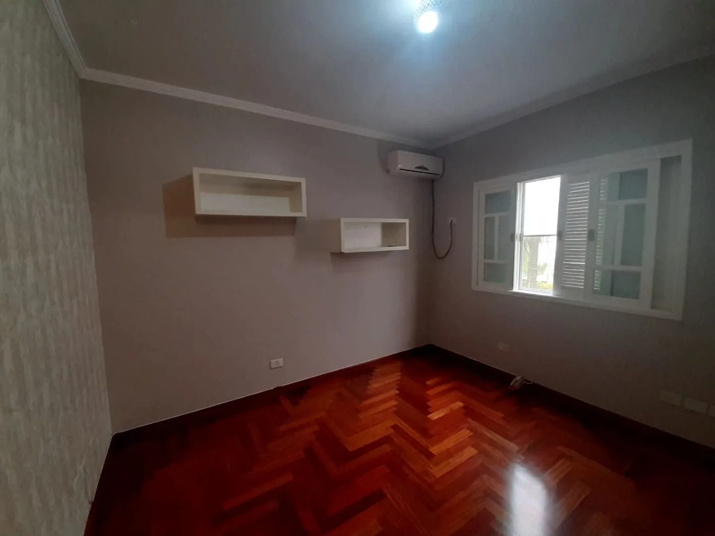 Casa, 4 quartos, 280 m² - Foto 65