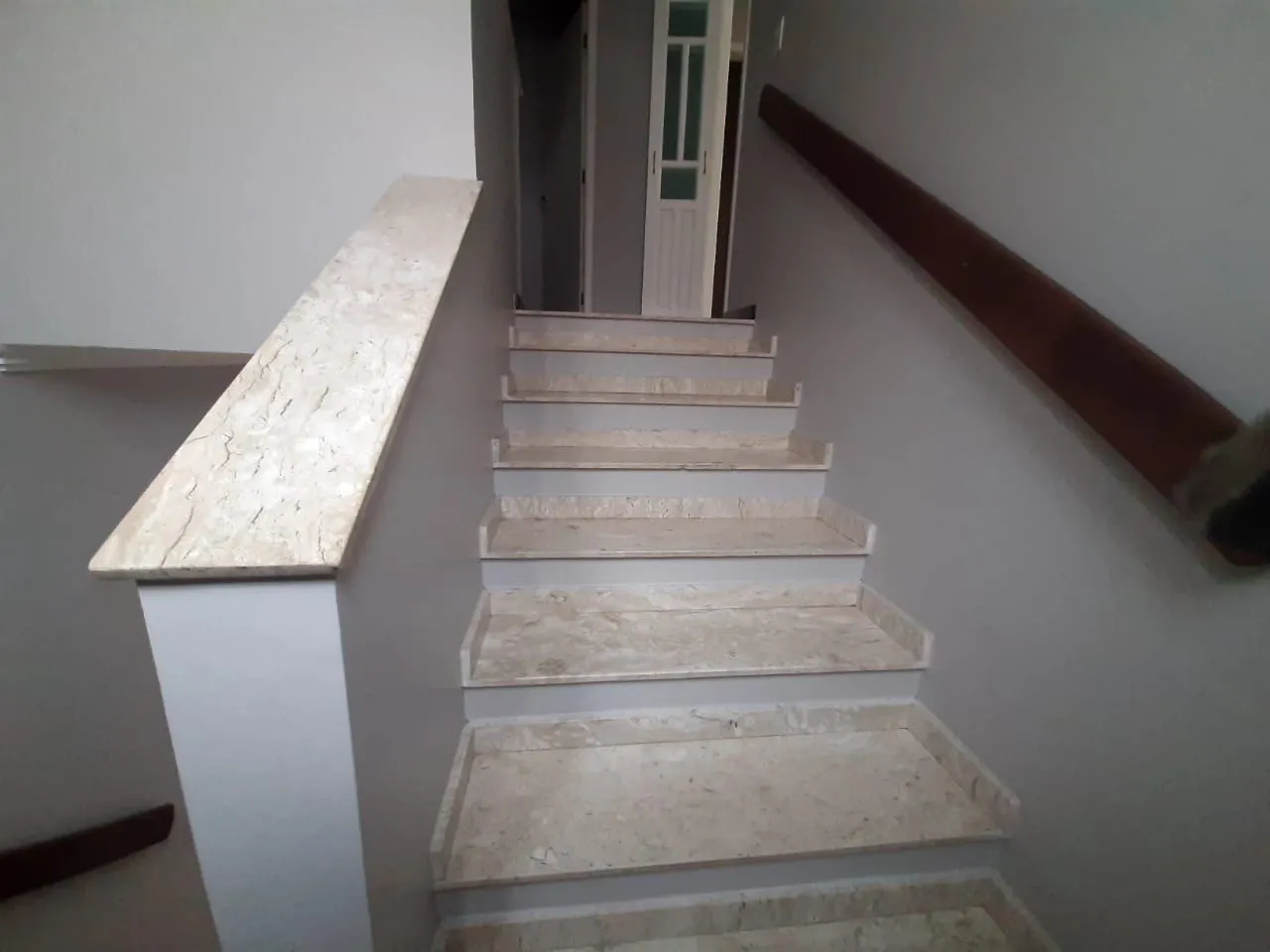 Casa, 4 quartos, 280 m² - Foto 56