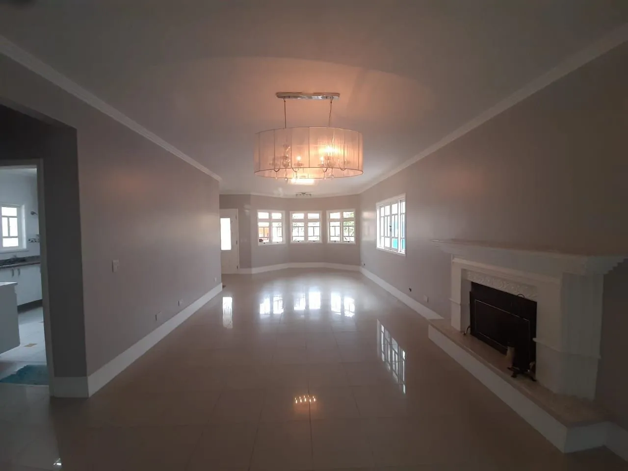 Casa, 4 quartos, 280 m² - Foto 54