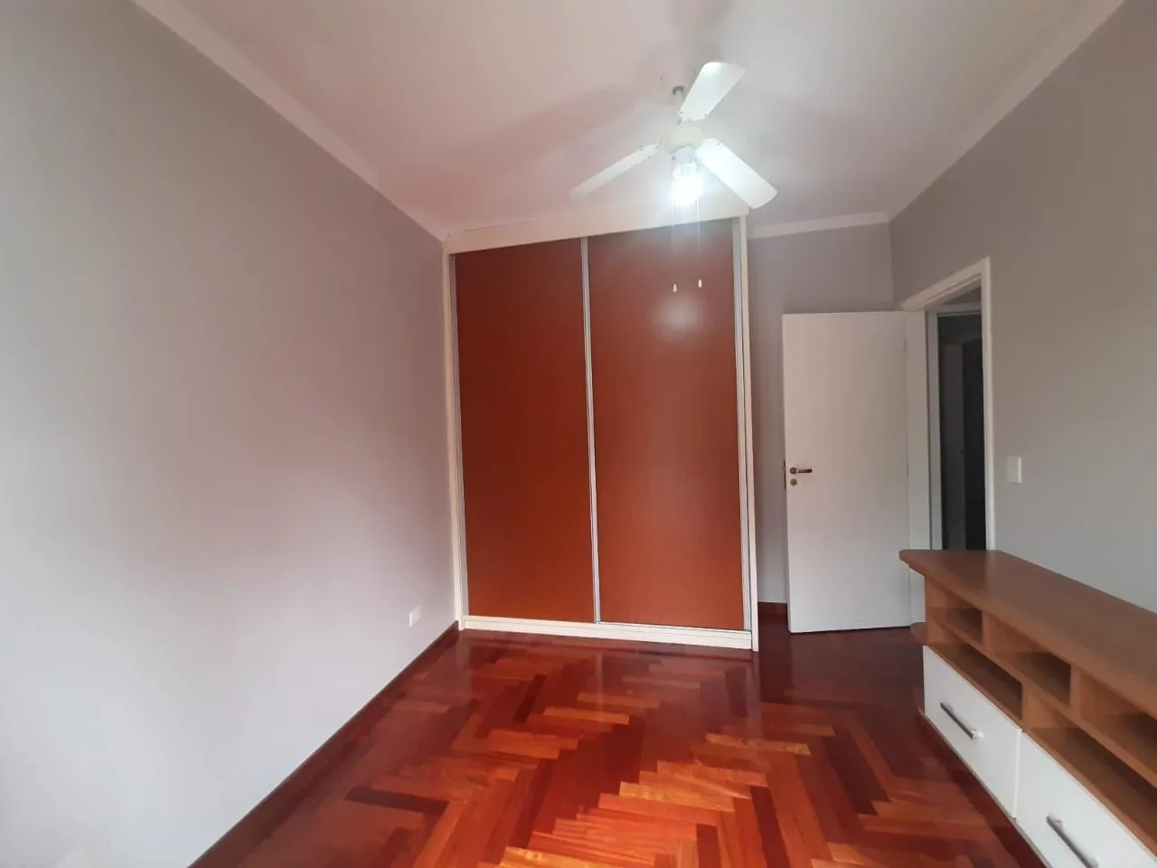Casa, 4 quartos, 280 m² - Foto 33