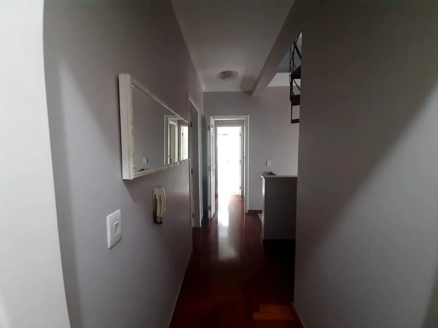 Casa, 4 quartos, 280 m² - Foto 16