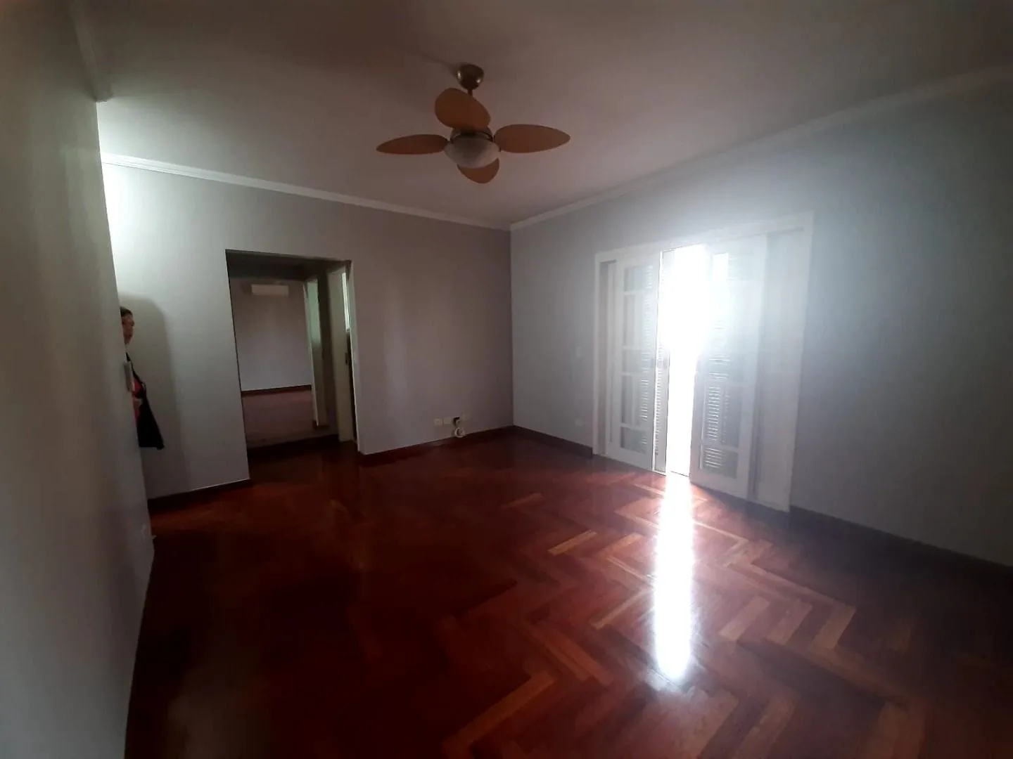 Casa, 4 quartos, 280 m² - Foto 59