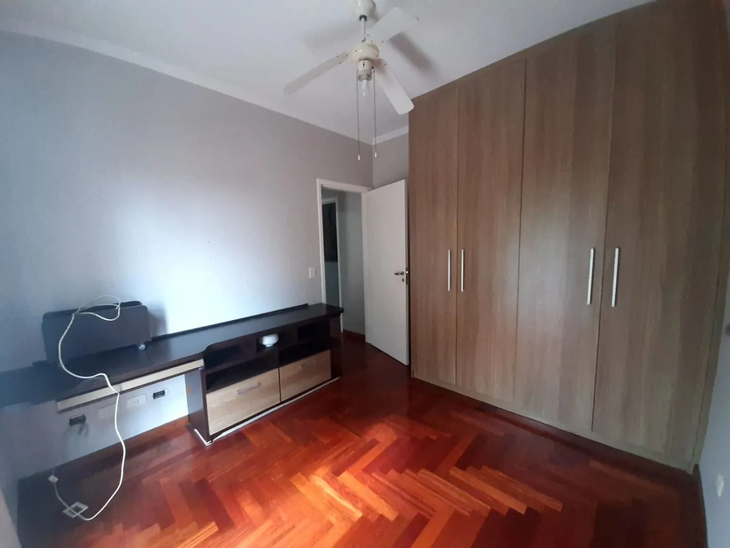 Casa, 4 quartos, 280 m² - Foto 23