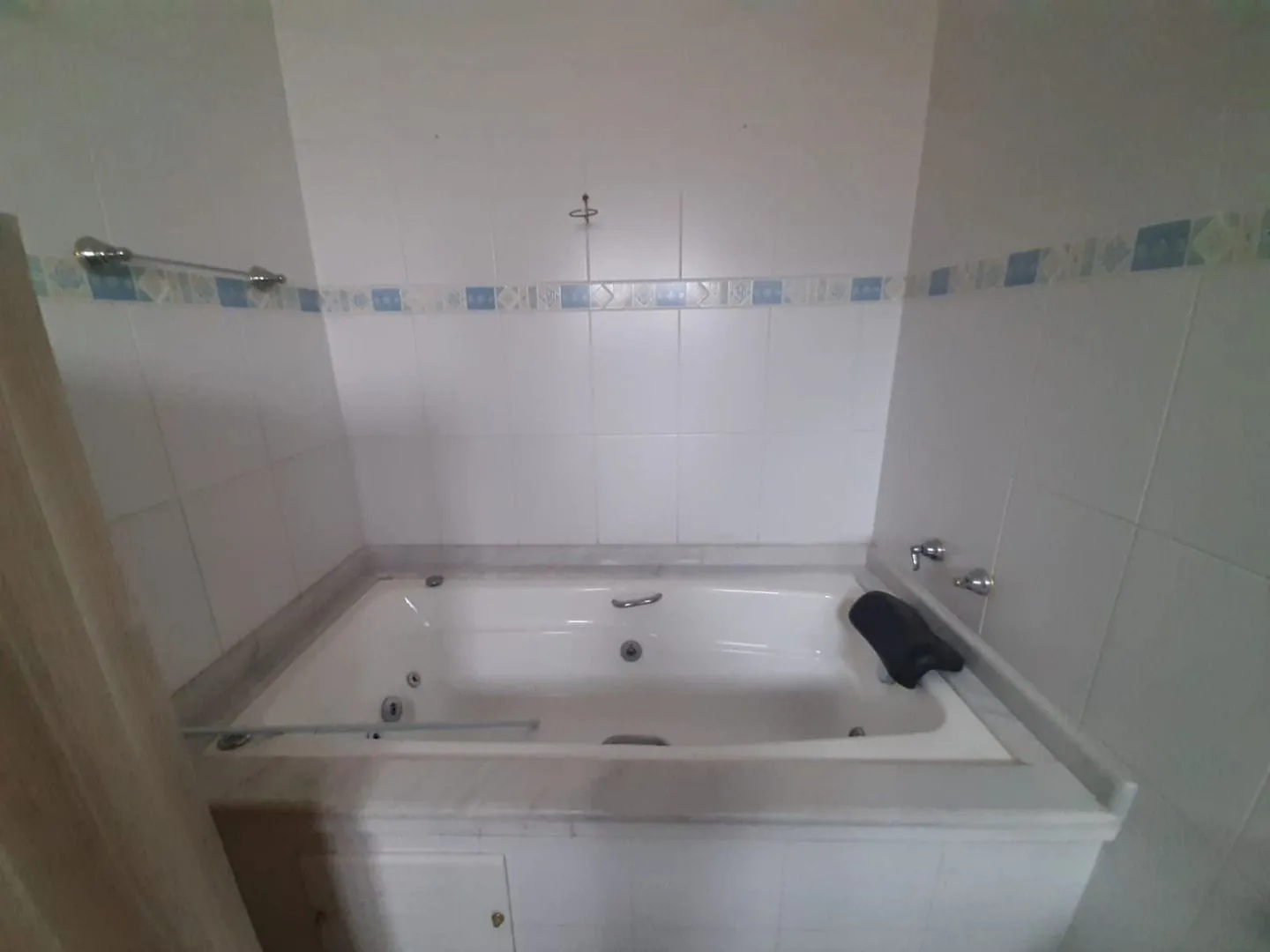 Casa, 4 quartos, 280 m² - Foto 25