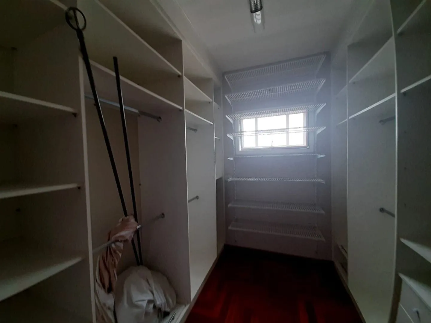 Casa, 4 quartos, 280 m² - Foto 19