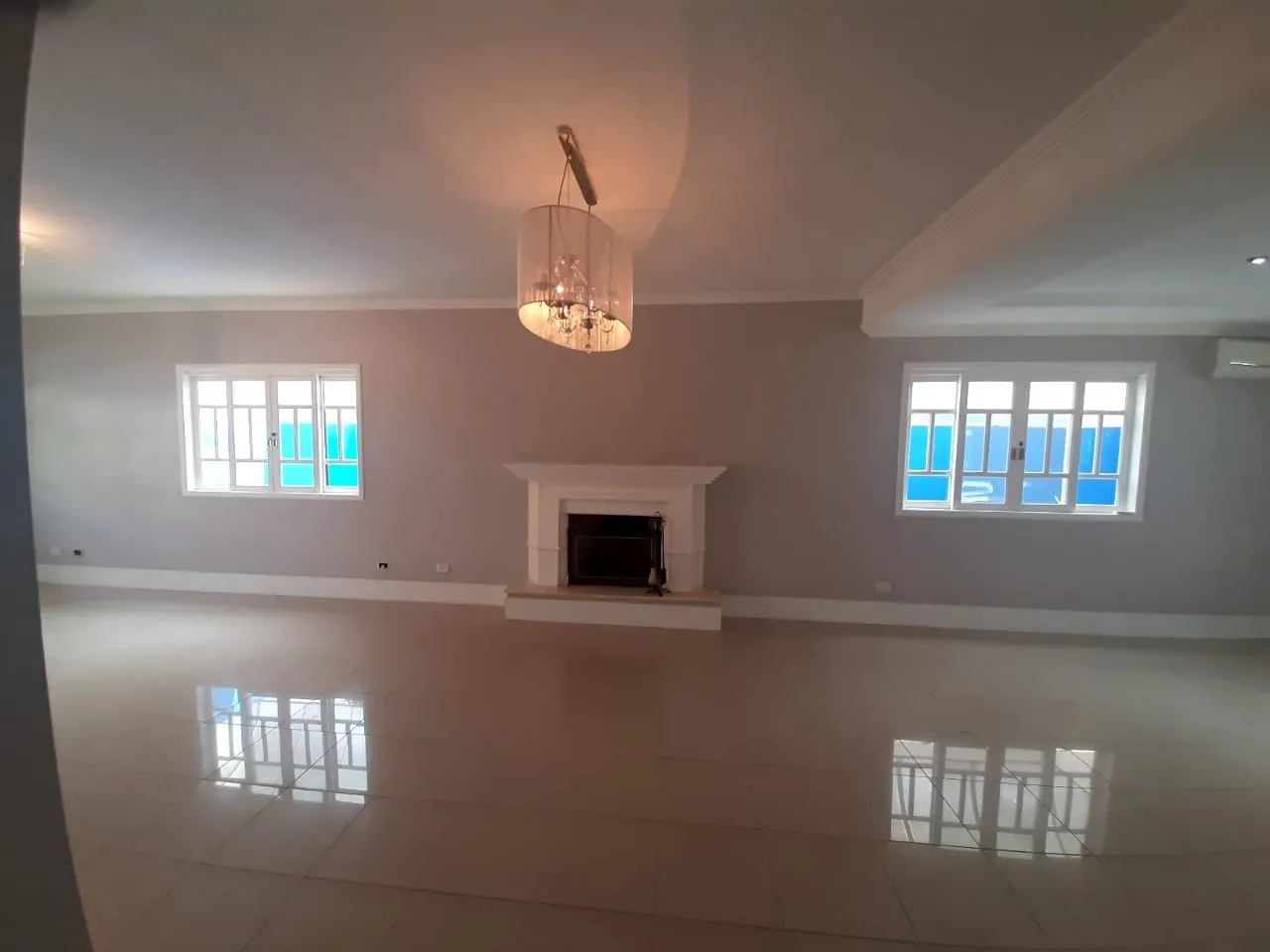 Casa, 4 quartos, 280 m² - Foto 50