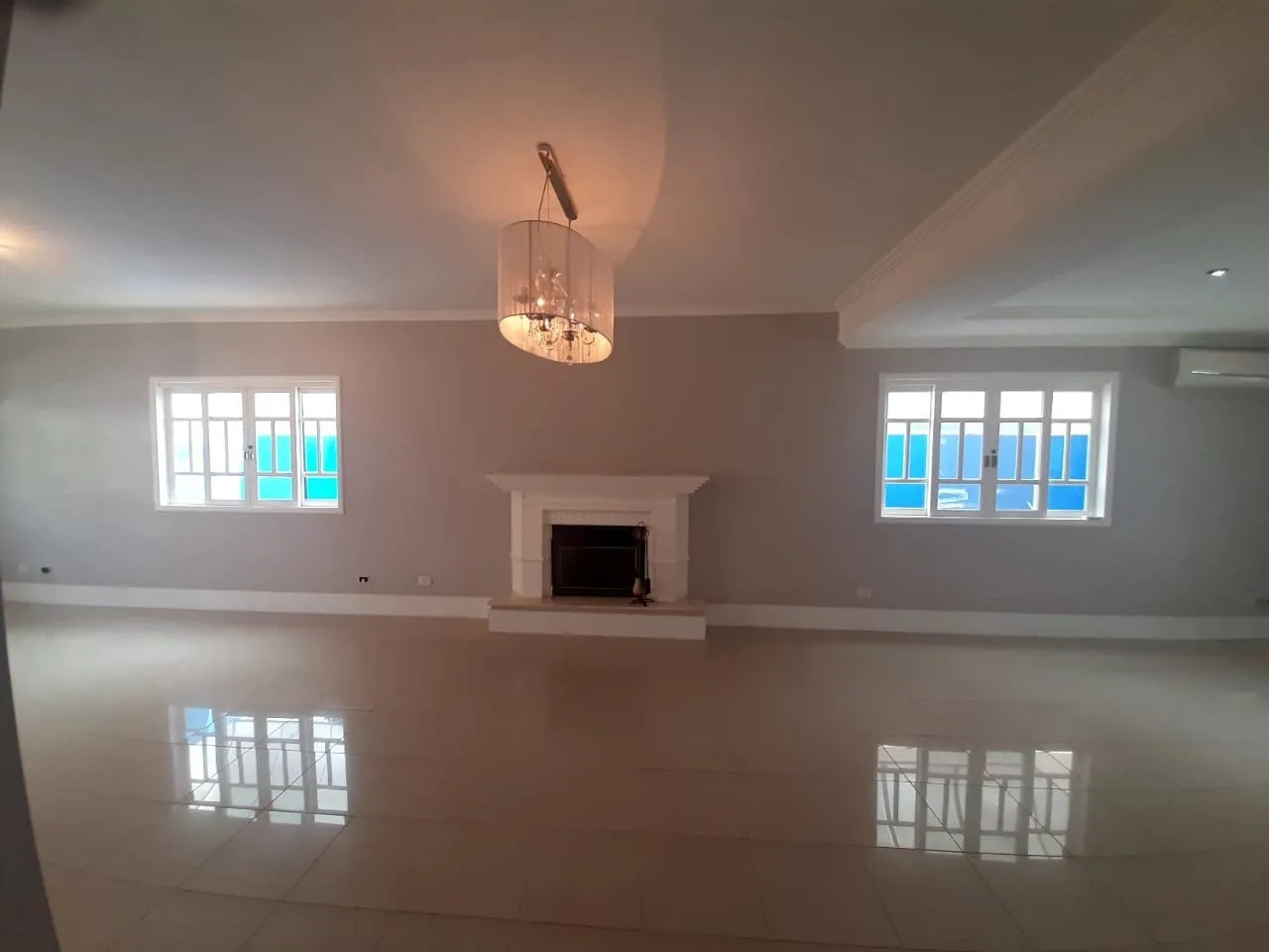 Casa, 4 quartos, 280 m² - Foto 49