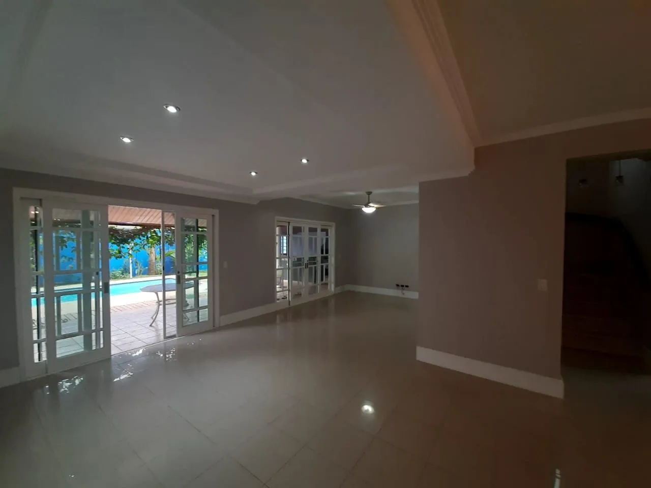 Casa, 4 quartos, 280 m² - Foto 35