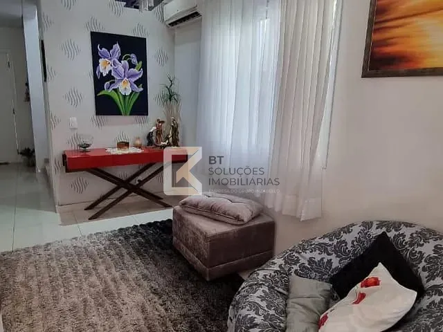 Casa com 225m² 3 quartos e 2 banheiros, à venda, no bairro Chácara Belvedere em Indaiatuba
