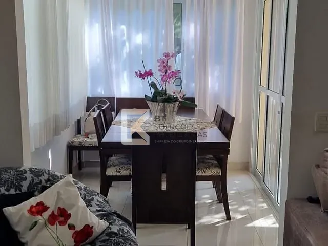 Casa com 225m² 3 quartos e 2 banheiros, à venda, no bairro Chácara Belvedere em Indaiatuba