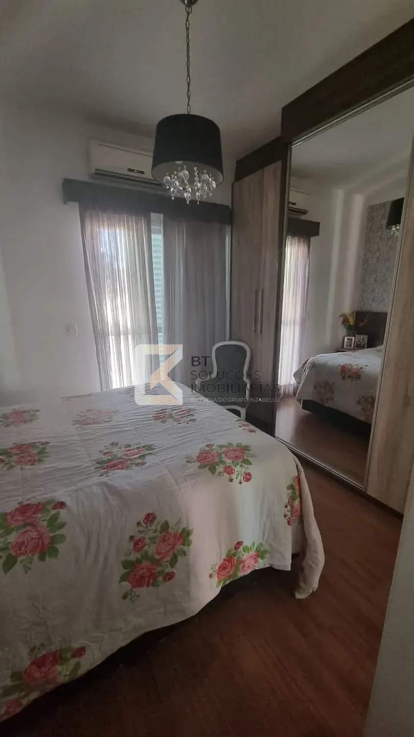 Casa, 3 quartos, 169 m² - Foto 17