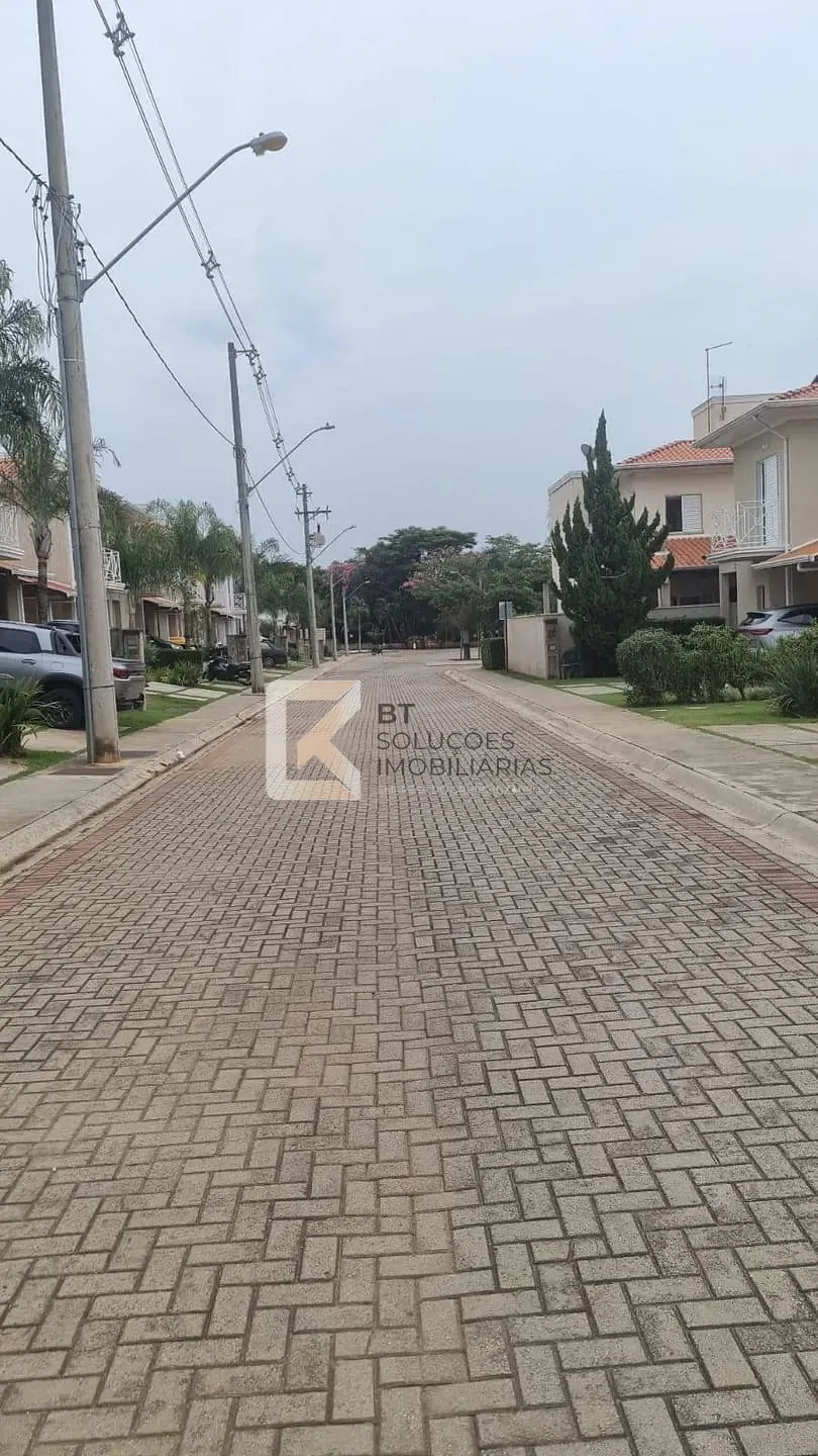 Casa, 3 quartos, 169 m² - Foto 23