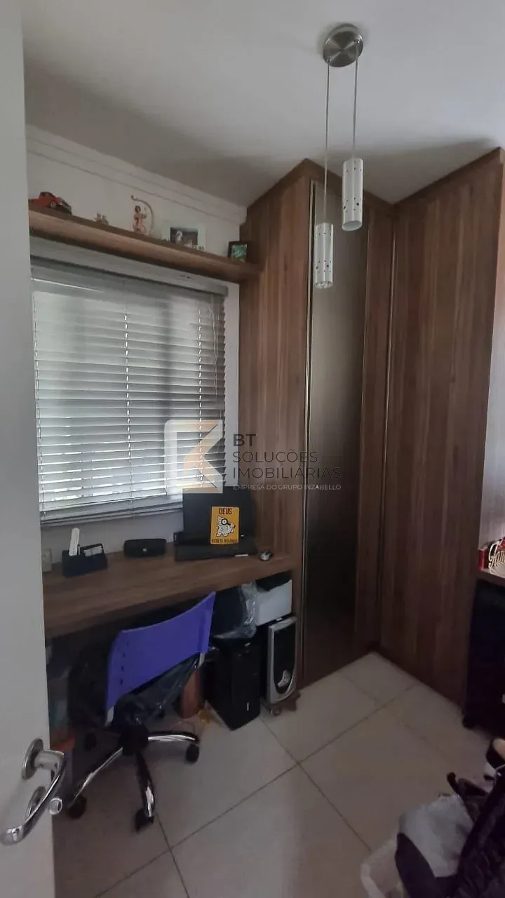 Casa, 3 quartos, 169 m² - Foto 14