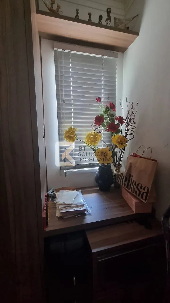 Casa, 3 quartos, 169 m² - Foto 15