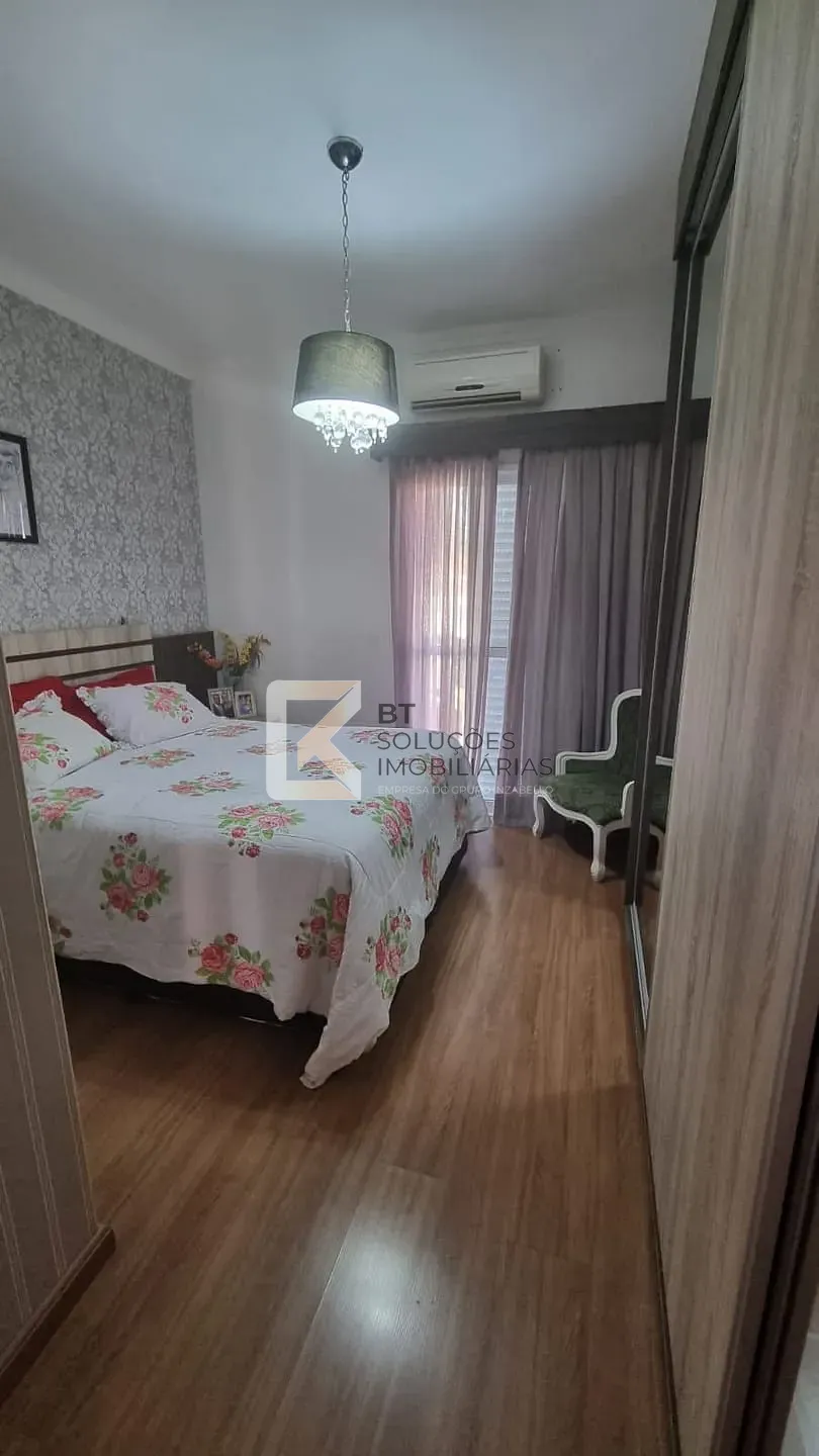 Casa, 3 quartos, 169 m² - Foto 18