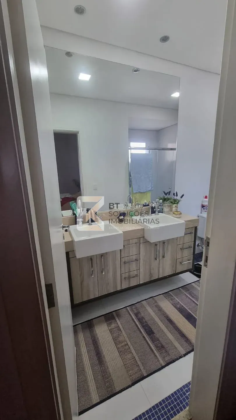 Casa, 3 quartos, 169 m² - Foto 21