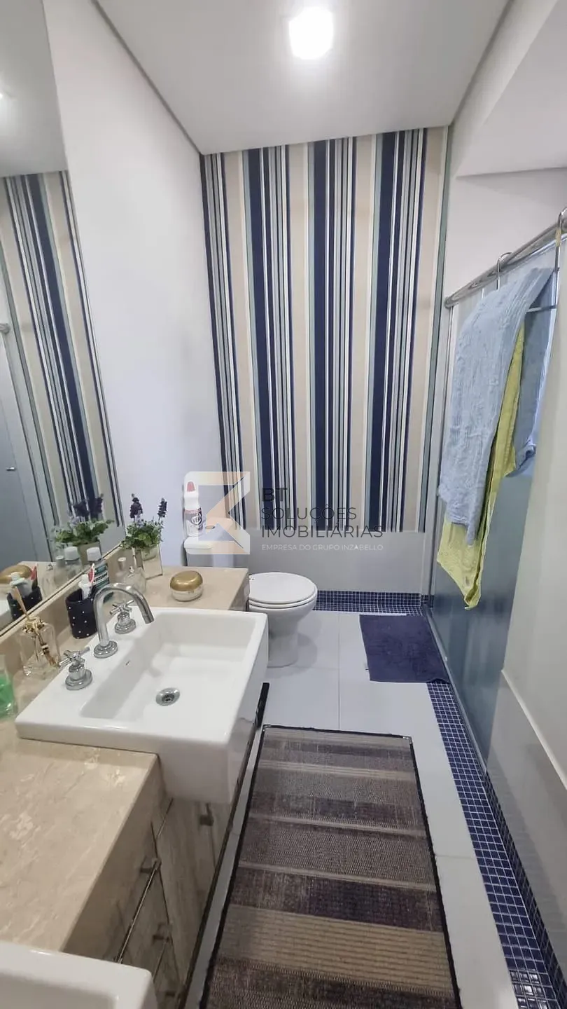 Casa, 3 quartos, 169 m² - Foto 20