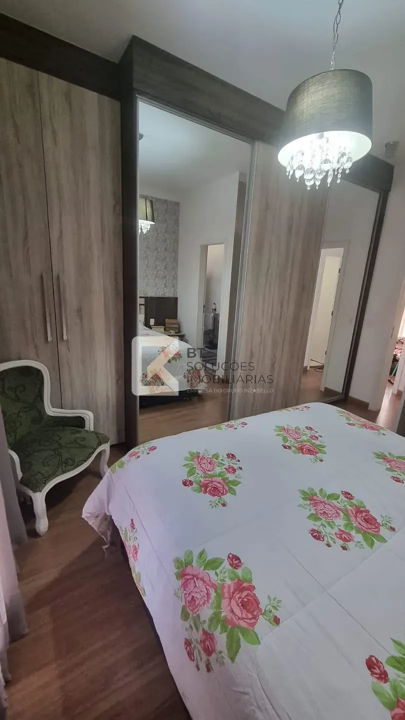 Casa, 3 quartos, 169 m² - Foto 16