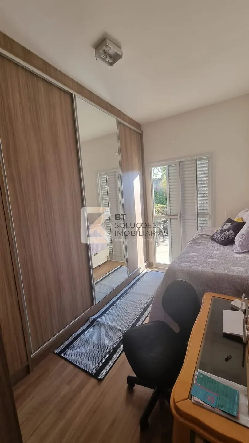 Casa, 3 quartos, 169 m² - Foto 12