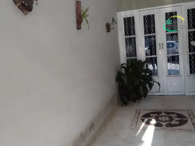 Casa com 250m² 3 quartos e 4 banheiros, à venda, no bairro Jardim Aurélia em Campinas
