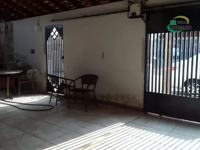 Casa com 250m² 3 quartos e 4 banheiros, à venda, no bairro Jardim Aurélia em Campinas