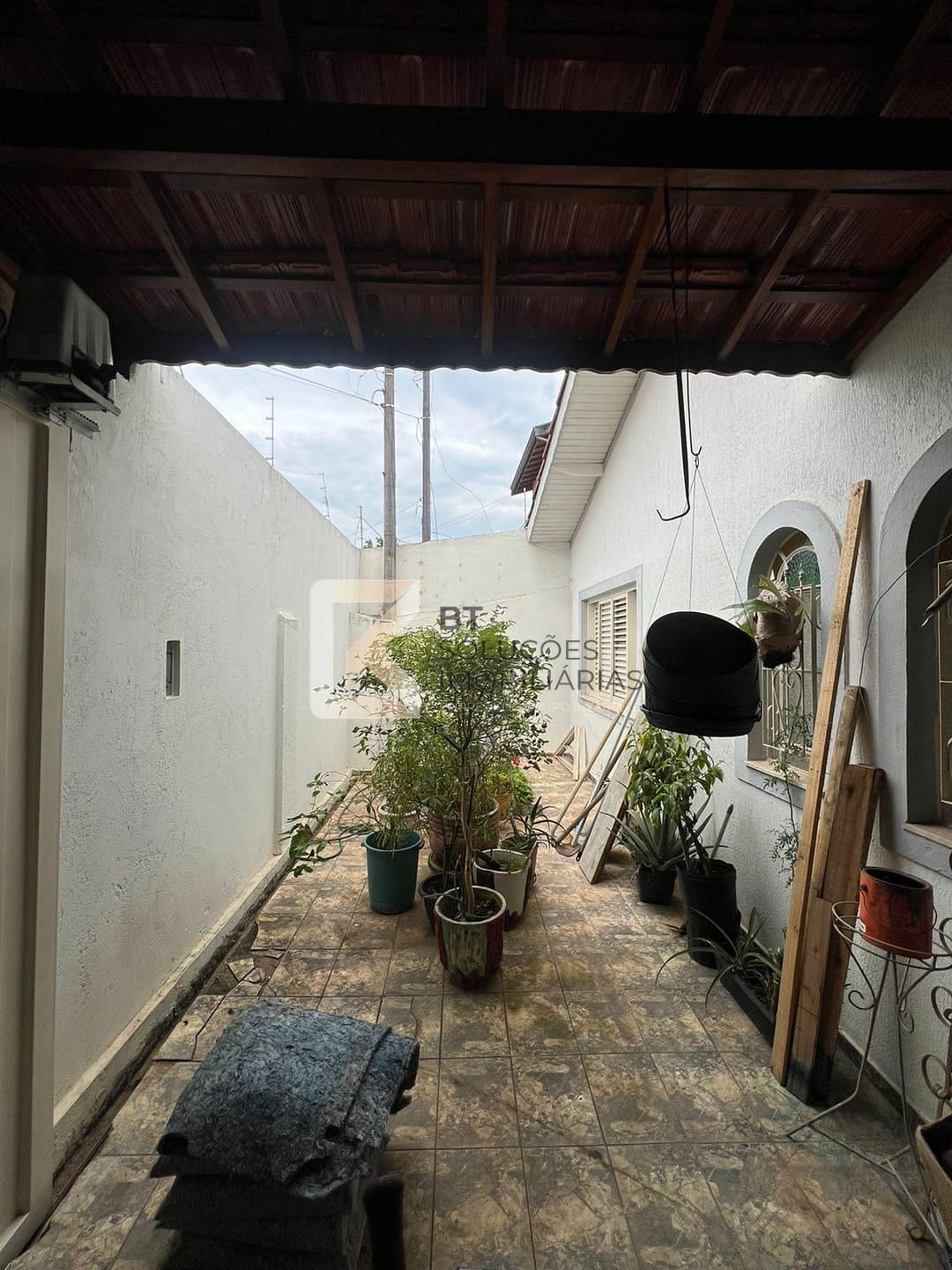 Casa, 3 quartos, 110 m² - Foto 21