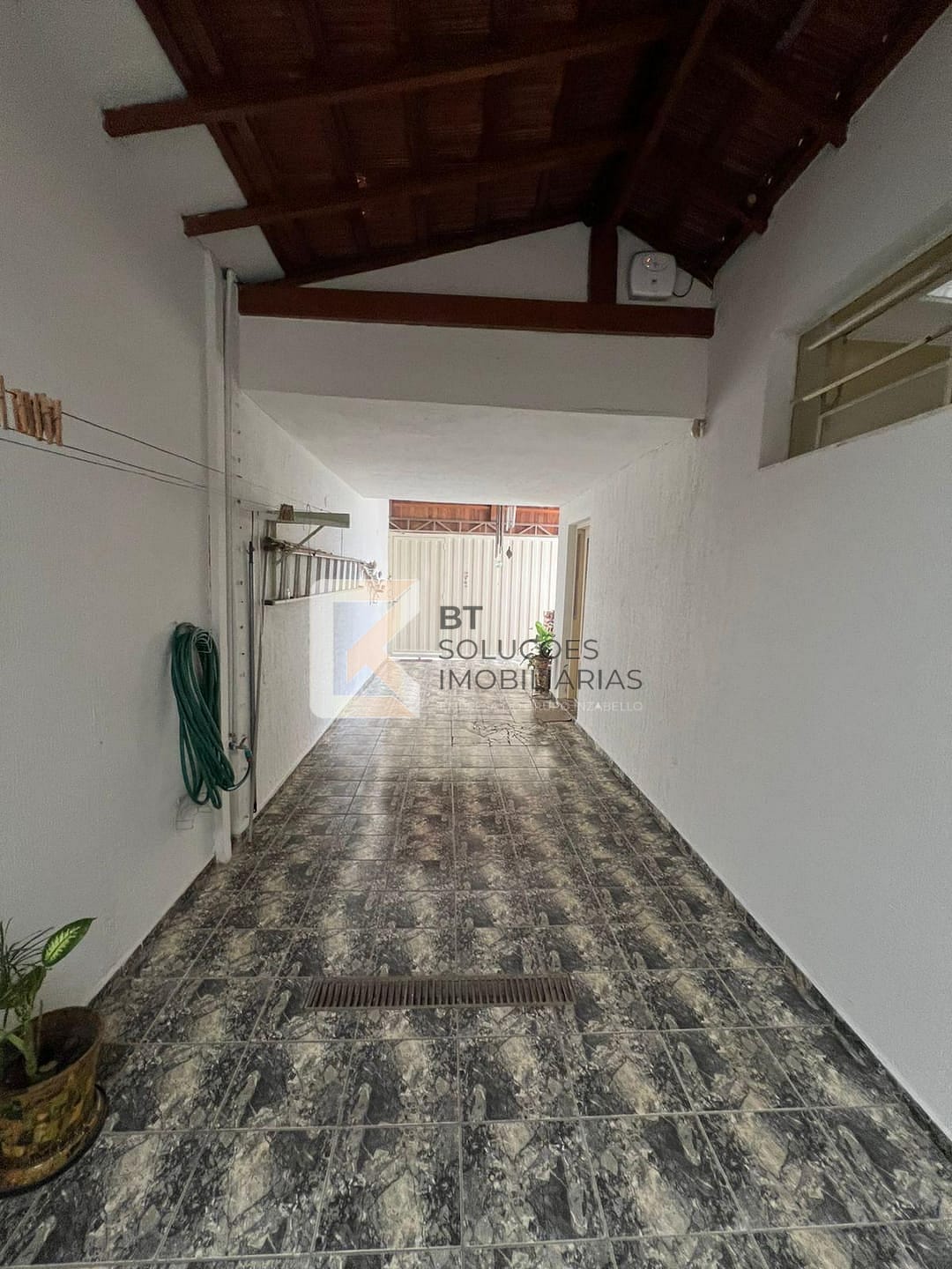 Casa, 3 quartos, 110 m² - Foto 17