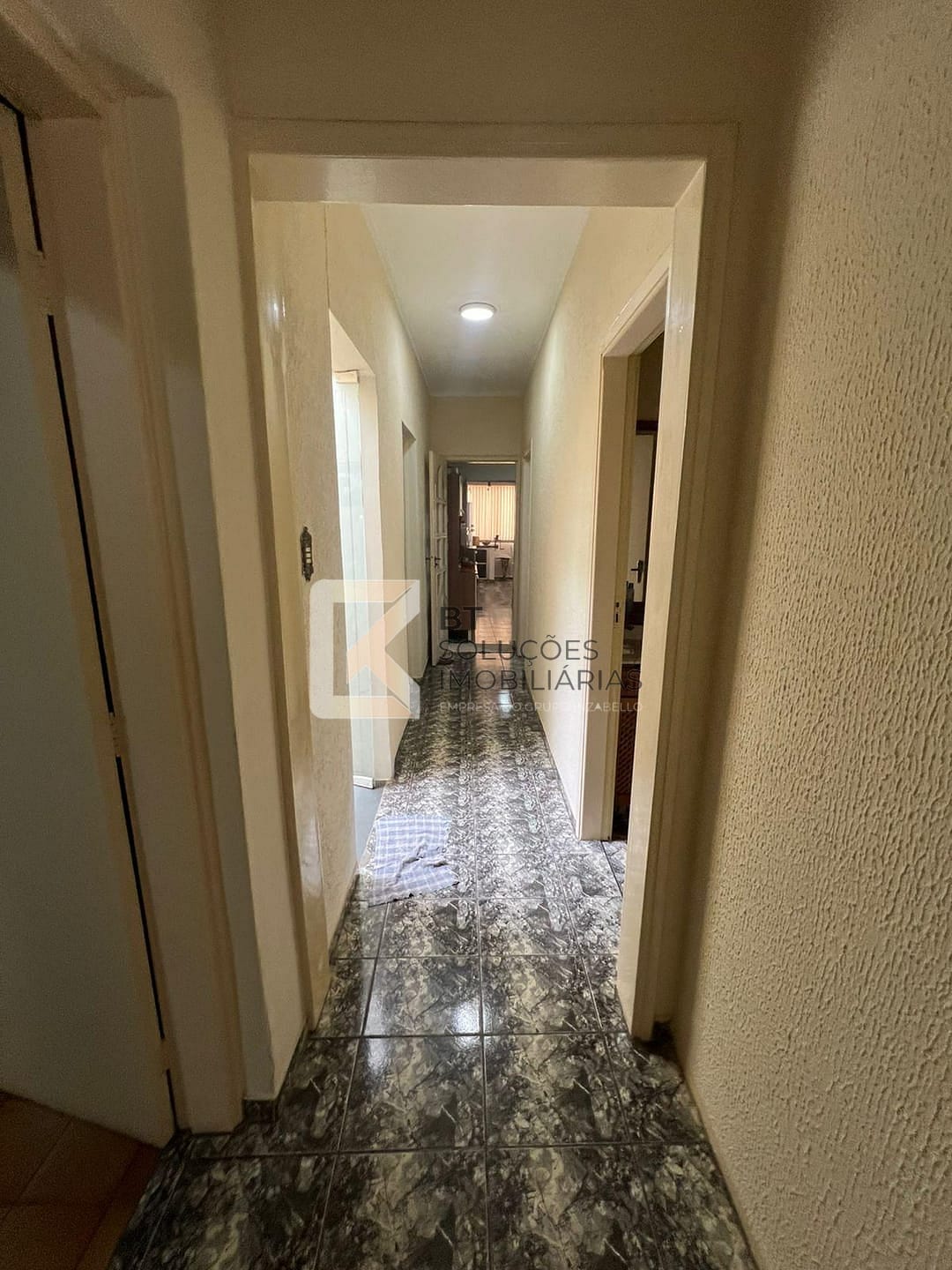 Casa, 3 quartos, 110 m² - Foto 9