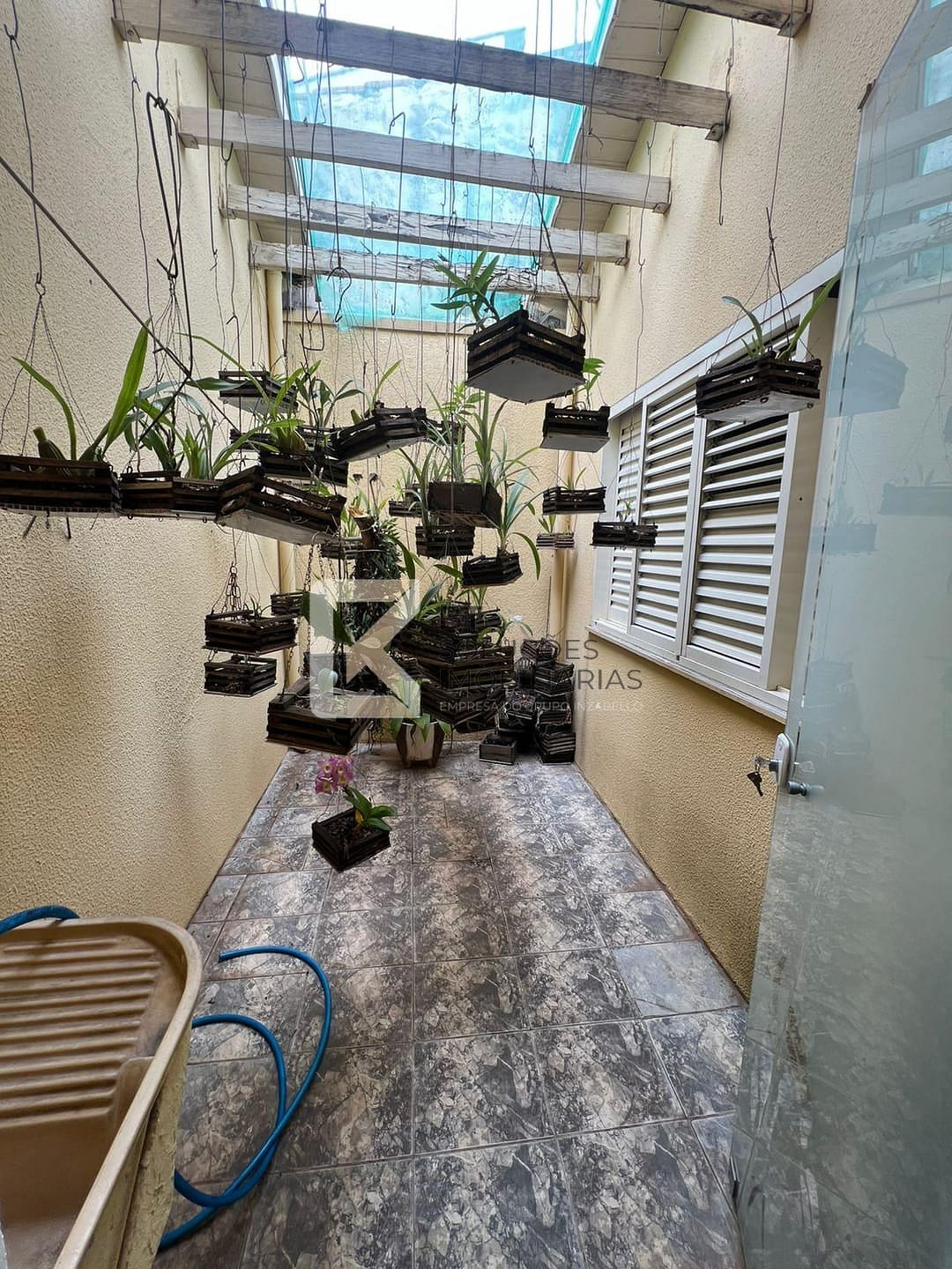 Casa, 3 quartos, 110 m² - Foto 20