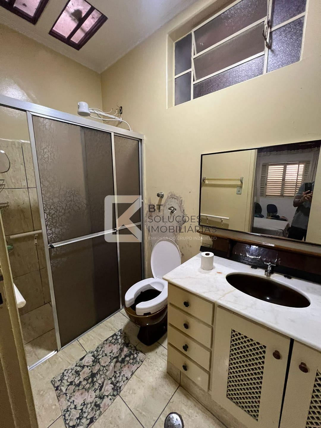 Casa, 3 quartos, 110 m² - Foto 14