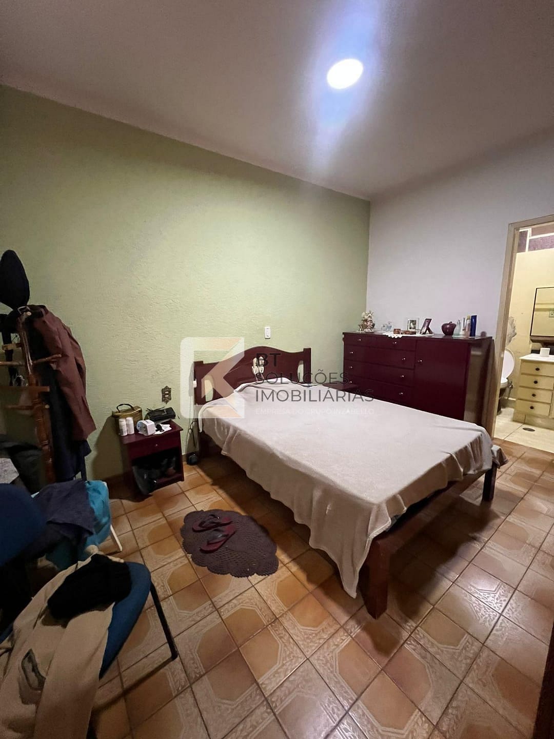 Casa, 3 quartos, 110 m² - Foto 11