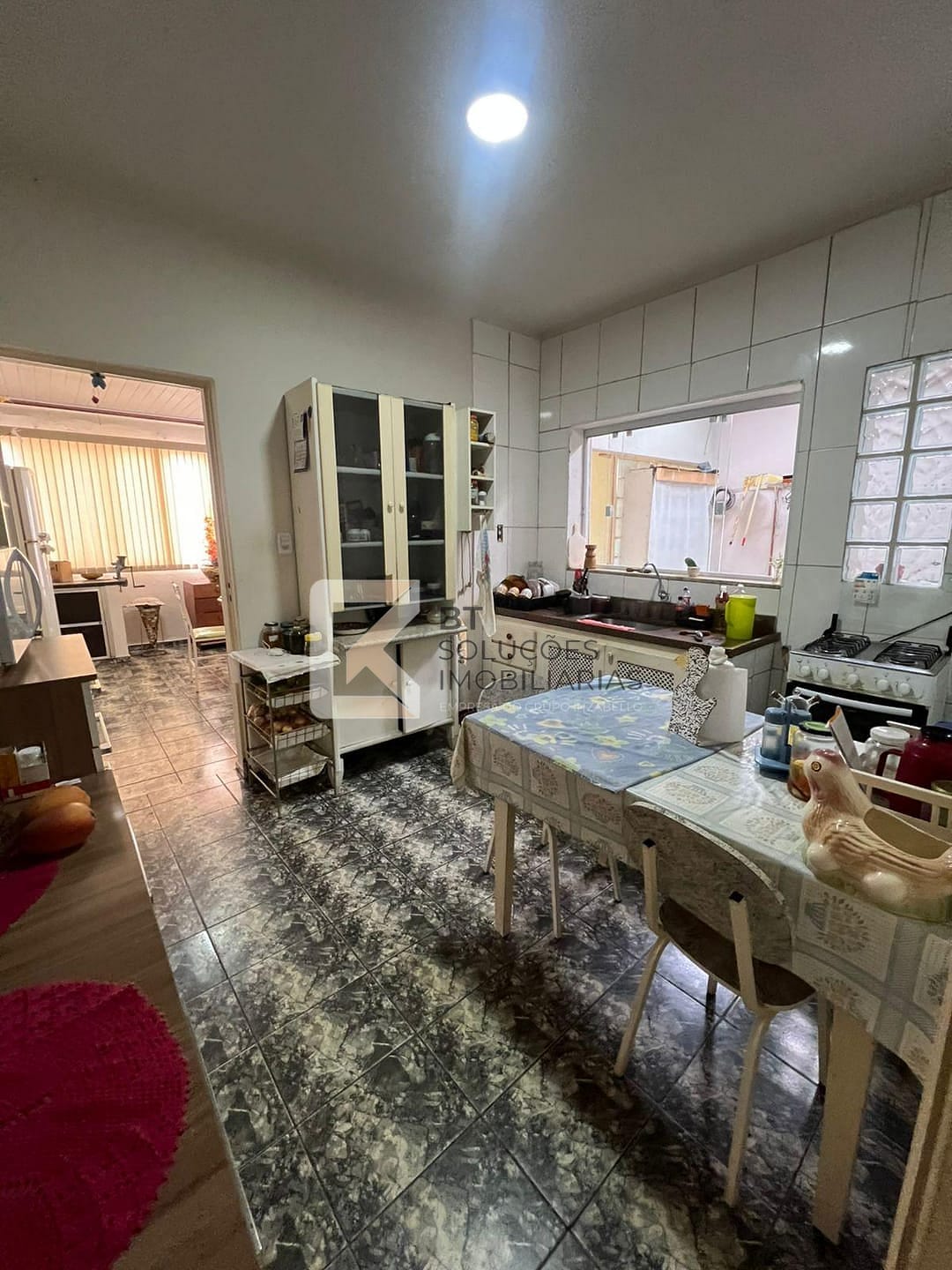 Casa, 3 quartos, 110 m² - Foto 7