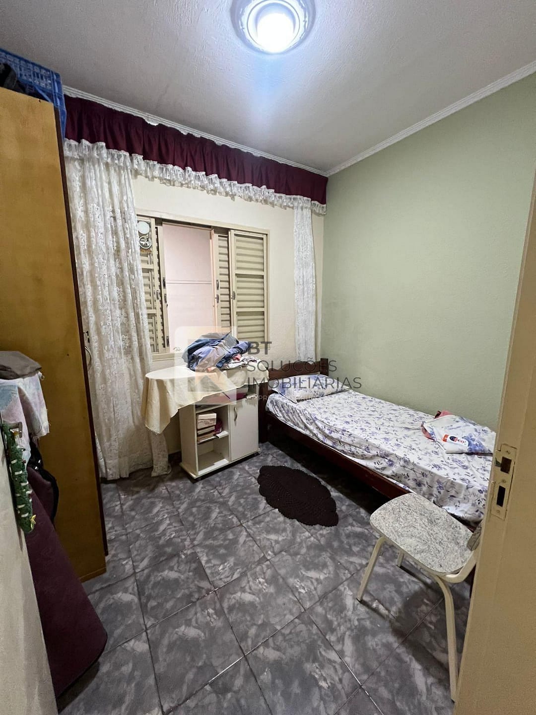 Casa, 3 quartos, 110 m² - Foto 10