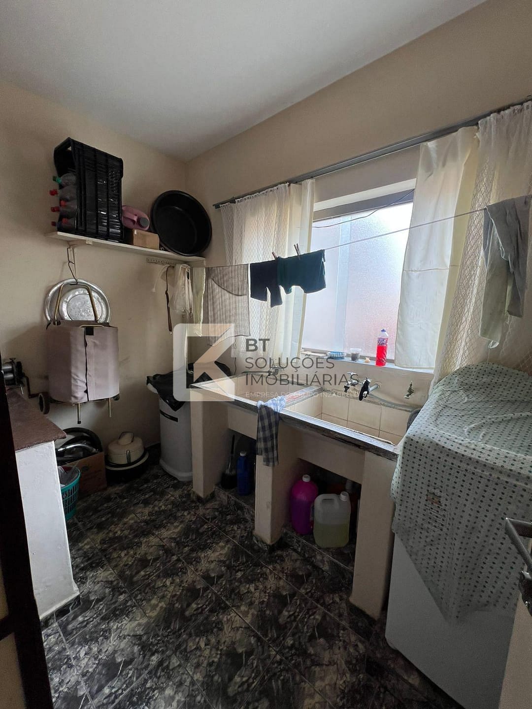 Casa, 3 quartos, 110 m² - Foto 8